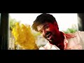 aalaporaan thamizhan whatsapp status mersal va