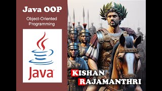 Java tutorial in Sinhala for beginners #1 Install JDK