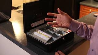 What is the Money Order Savings System?