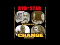 RYD*STAR -