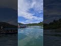 Eagle feeding At Langkawi Island | Mangrove tour #langkawi #malaysia