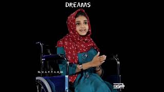 motivation status for girls malayalam | girl's dreams | #dreams #motivation #success #malayalam