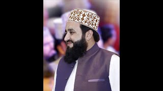 Khalid Hasnain Khalid | Naat | Rubaiyat | Sufiyana | Mahiye | 2021 Latest Kalam | Whatsapp Status