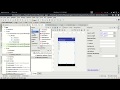 01. Basic Query to stackoverflow API