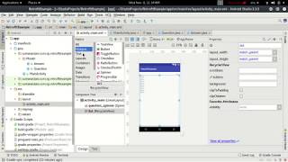 01. Basic Query to stackoverflow API