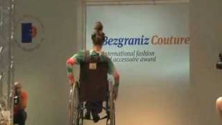 UN forum seeks ways to improve lives of persons with disabilities