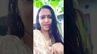 ചേട്ടാ എന്റെ ഭർത്താവ് എന്നെ പറ്റിച്ചു #shorts#funny#plz_subscribe_my_channel #