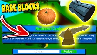 Roblox Build A Boat For Treasure Videos 9tubetv - 