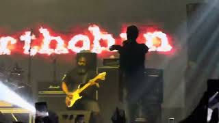 shurjo by aurthohin live at iccb September 2023