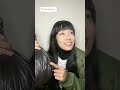 Part 2 ya guyss video lengkap ada di tiktok yaa 🥰😘 #drama #sekolah #guru #gurumuda #seru