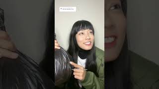 Part 2 ya guyss video lengkap ada di tiktok yaa 🥰😘 #drama #sekolah #guru #gurumuda #seru