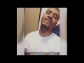 Lil Baby- Close Friends (LouMix)Snippet