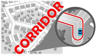 Using Dijkstra's Shortest Path With AI [Understanding AI - Lesson 7 / 15]
