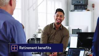 3 Ways PEOs Help Workplace Challenges