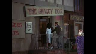 Gidget S1 E23- Operation Shaggy Dog