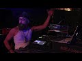 urpillay bedouin remix die neuronauten live edit lum mx