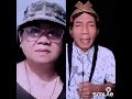 idalaila lagu kenangan mesra SWARA HATIKU