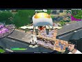 I spectated the GREATEST Fortnite player EVER