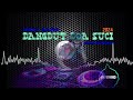 LAGU Remix Keyboard DANGDUT DOA SUCI By Vn Vhano Remix 2024