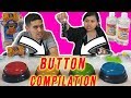 DON'T Push The Wrong Button Slime Challenge!!! Like Life with Brothers Newest Videos Compilation