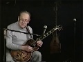 Les Paul  