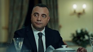 Yeni lider Hızır Reis! - Eşkıya Dünyaya Hükümdar Olmaz 40. Bölüm (Sezon Finali) - atv