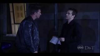 JaSam 03 01 10