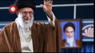 Sayad Ali khamnaei آیت اللہ العظمٰی حضرت سید علی خامنہ ای کی زندگی