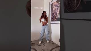 wwe Carmella fitness boddy showing followers watching now