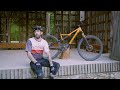 orbea rise h10 review orbea emtb bentonville