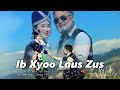 Ib xyoo laus zus Tub huas Xyooj 2023