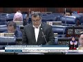 20 NOV 2023 – BERITA WILAYAH – LALUAN KENDERAAN MIKROMOBILITI ; BAWAH BIDANG KUASA PBT