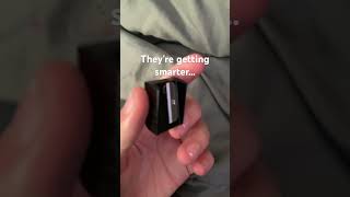 #vent #sh #pencilsharpener