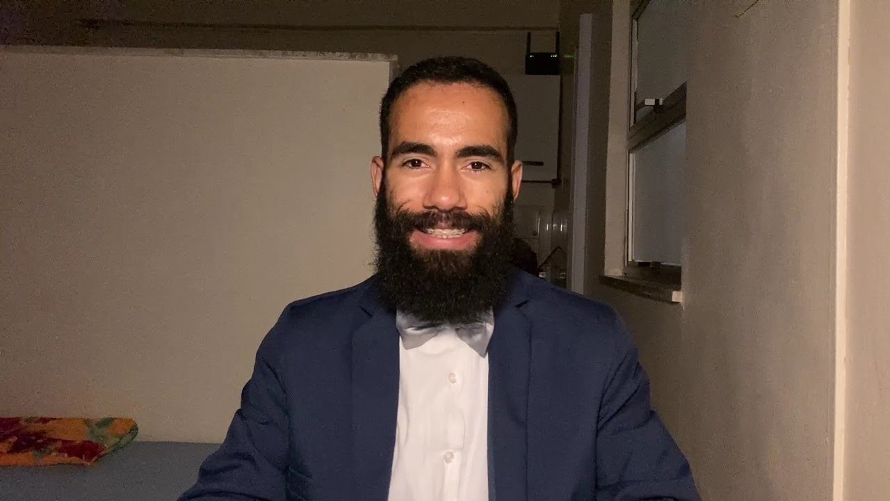 English Practice Your Listening Skill Youtube