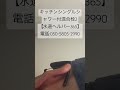 キッチンシングルシャワー付混合栓2 【水道ヘルパー365】 電話 050 5805 2990 水道工事 排水溝 排水管高圧洗浄 リフォーム工事 給湯器 エアコン修理