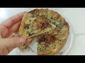 eastern pie delicious and easy to cook