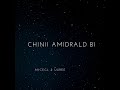 chinii amidrald bi feat. uuree