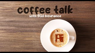 Ep15: Kevin Brayton, Executive VP of Business Growth and Market Expansion, ⁠Prudential Financial⁠