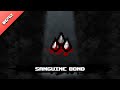 Sanguine Bond - The Binding of Isaac Repentance Item Showcase