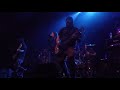 eyehategod sisterfucker part i u0026 ii houston 01.15.18 hd