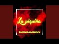 La Piquiña