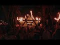 Tayna   Si Ai Marshmello UKAY Afro House Remix