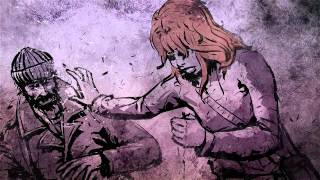 Deadlight: Alternate ending