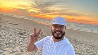 🔴Conociendo un poco de Acápulco 🔴🔴playa luces la quebrada y malecón 🔴