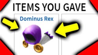Using Admin Commands On Roblox Getplaypk The Fastest Fre - famous roblox youtuber stole my dominus