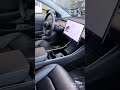 2020 tesla model 3 performance tesla teslamodel3 teslaperformance electricvehicle ev