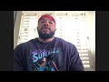 rbp ep.12 sergio oliva jr. is your history a gift or a curse