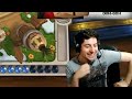 best of go 70 ► hearthstone epic moments