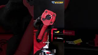 LLAVE DE IMPACTO CP7741 CHICAGO PNEUMATIC | IFITSA