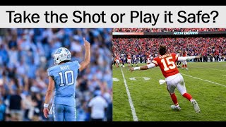 You're Drafting The WRONG Players In Your Start-up! Early Round Strategy
